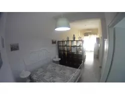 Bild zur gratis inserierten Ferienwohnung Ferienwohnung-1285307.