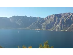 Bild zur gratis inserierten Ferienwohnung Ferienwohnung-1285784.