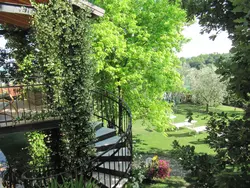 Bild zur gratis inserierten Ferienwohnung Ferienwohnung-1286183.