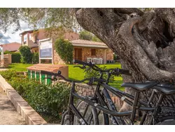 Bild zur gratis inserierten Ferienwohnung Ferienhaus-1287339.