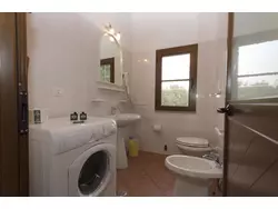 Bild zur gratis inserierten Ferienwohnung Ferienwohnung-1287800.