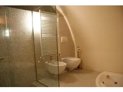 Bild zur gratis inserierten Ferienwohnung Ferienwohnung-1288704.