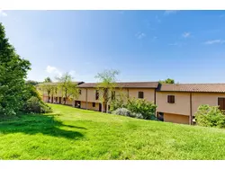 Bild zur gratis inserierten Ferienwohnung Ferienwohnung-1289182.