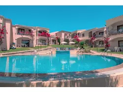 Bild zur gratis inserierten Ferienwohnung Ferienwohnung-1289184.