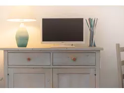 Bild zur gratis inserierten Ferienwohnung Ferienwohnung-1289185.