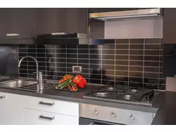 Bild zur gratis inserierten Ferienwohnung Ferienwohnung-1289492.