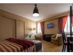 Bild zur gratis inserierten Ferienwohnung Ferienwohnung-1289512.