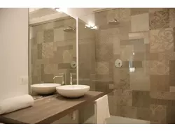 Bild zur gratis inserierten Ferienwohnung Ferienwohnung-1289516.