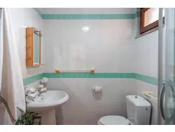 Bild zur gratis inserierten Ferienwohnung Ferienwohnung-1290664.