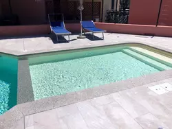 Bild zur gratis inserierten Ferienwohnung Ferienwohnung-1290665.