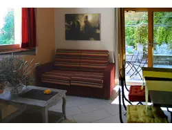 Bild zur gratis inserierten Ferienwohnung Ferienwohnung-1291146.