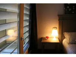 Bild zur gratis inserierten Ferienwohnung Ferienwohnung-1291148.