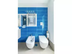 Ferienwohnung Ferienwohnung-1291362 in Pozzuoli - 6 Personen, Hund nicht erlaubt