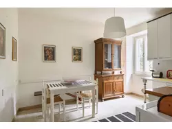 Ferienwohnung Ferienwohnung-1291367 in Marsciano - 2 Personen, Hund erlaubt