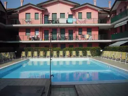 Bild zur gratis inserierten Ferienwohnung Ferienwohnung-1291375.