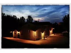 Bild zur gratis inserierten Ferienwohnung Ferienwohnung-1292402.