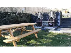 Bild zur gratis inserierten Ferienwohnung Ferienwohnung-1292431.