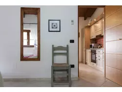 Bild zur gratis inserierten Ferienwohnung Ferienwohnung-1292489.