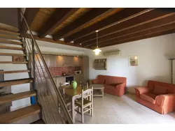 Bild zur gratis inserierten Ferienwohnung Ferienwohnung-1292497.