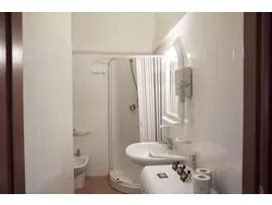 Bild zur gratis inserierten Ferienwohnung Ferienwohnung-1292498.