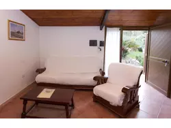 Bild zur gratis inserierten Ferienwohnung Ferienwohnung-1292500.