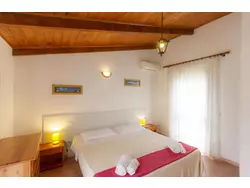 Bild zur gratis inserierten Ferienwohnung Ferienwohnung-1292501.