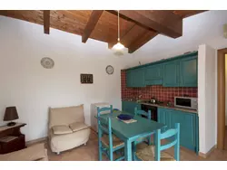 Bild zur gratis inserierten Ferienwohnung Ferienwohnung-1292502.