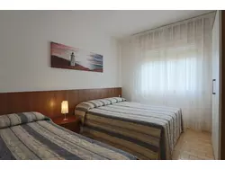 Bild zur gratis inserierten Ferienwohnung Ferienwohnung-1292510.