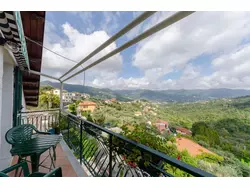 Ferienwohnung Ferienwohnung-1292951 in Santa Margherita Ligure - 5 Personen, Hund nicht erlaubt