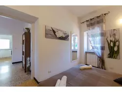 Ferienwohnung Ferienwohnung-1292952 in Santa Margherita Ligure - 6 Personen, Hund nicht erlaubt