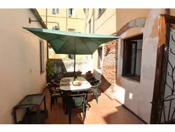 Bild zur gratis inserierten Ferienwohnung Ferienwohnung-1293398.