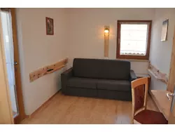 Bild zur gratis inserierten Ferienwohnung Ferienwohnung-1293512.