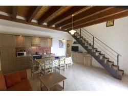 Bild zur gratis inserierten Ferienwohnung Ferienwohnung-1293567.