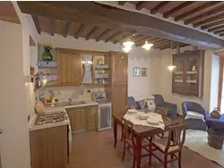 Bild zur gratis inserierten Ferienwohnung Ferienhaus-1293851.