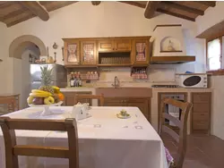 Bild zur gratis inserierten Ferienwohnung Ferienhaus-1293852.