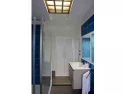 Bild zur gratis inserierten Ferienwohnung Ferienwohnung-1294176.