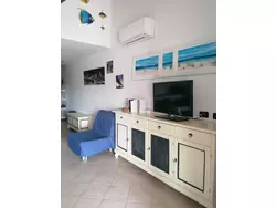 Bild zur gratis inserierten Ferienwohnung Ferienwohnung-1294844.