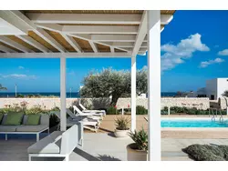 Bild zur gratis inserierten Ferienwohnung Ferienhaus-1295059.