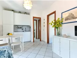 Ferienwohnung Ferienwohnung-1295511 in Rio nell'Elba - 6 Personen, Hund erlaubt