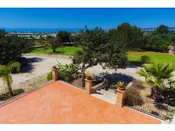 Bild zur gratis inserierten Ferienwohnung Ferienhaus-1296408.