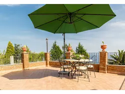 Bild zur gratis inserierten Ferienwohnung Ferienhaus-1297176.