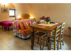 Ferienwohnung Ferienwohnung-1297758 in Riva di Solto - 4 Personen, Hund erlaubt