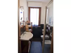 Bild zur gratis inserierten Ferienwohnung Ferienwohnung-1297880.