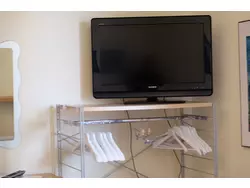 Bild zur gratis inserierten Ferienwohnung Ferienwohnung-1298391.