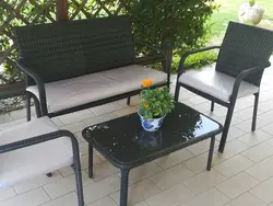 Ferienwohnung Ferienwohnung-1298792 in Rimini - 5 Personen, Hund erlaubt