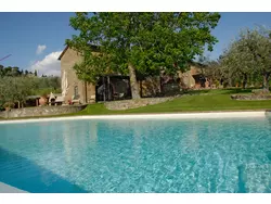 Bild zur gratis inserierten Ferienwohnung Ferienwohnung-1300087.