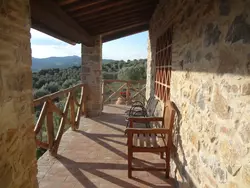 Bild zur gratis inserierten Ferienwohnung Ferienwohnung-1300088.