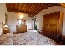 Bild zur gratis inserierten Ferienwohnung Ferienwohnung-1300089.