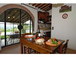 Bild zur gratis inserierten Ferienwohnung Ferienwohnung-1300090.