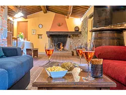 Bild zur gratis inserierten Ferienwohnung Ferienwohnung-1300091.